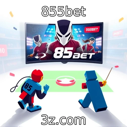 Análise das plataformas de streaming de jogos