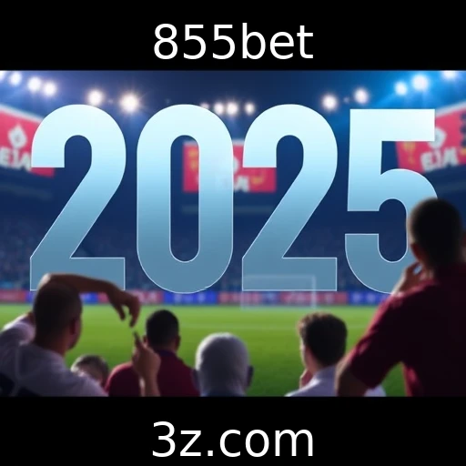 Perspectivas de investimento no mercado de jogos para 2025