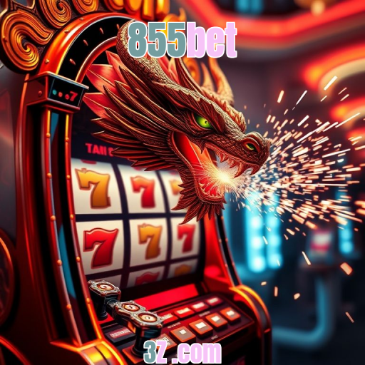 Login Criativo e Exclusivo do 855bet: Sua Porta de Acesso