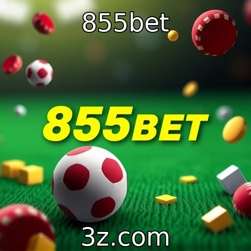 Novas tendências em jogos de apostas online