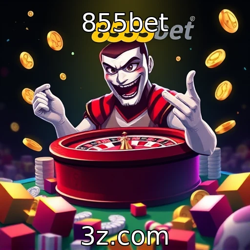 Crescimento da popularidade dos jogos de azar online