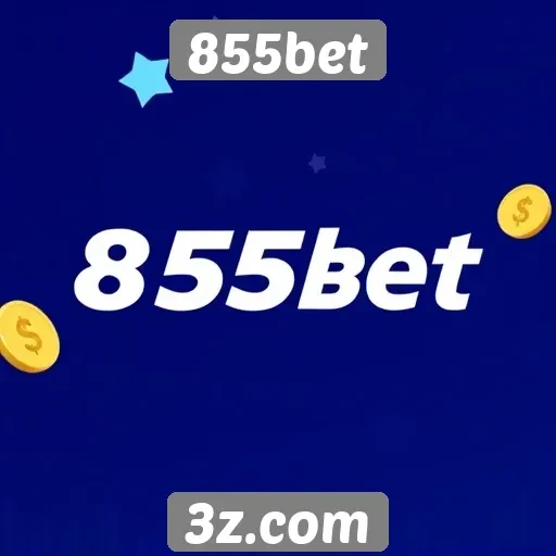 Métodos de pagamento disponíveis na 855bet