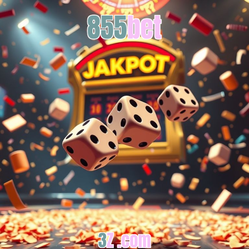Atrações Incríveis: Promoção 855bet Para Todos os Jogadores