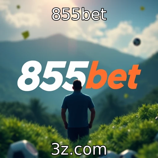 Desenvolvimento de jogos sustentáveis na indústria