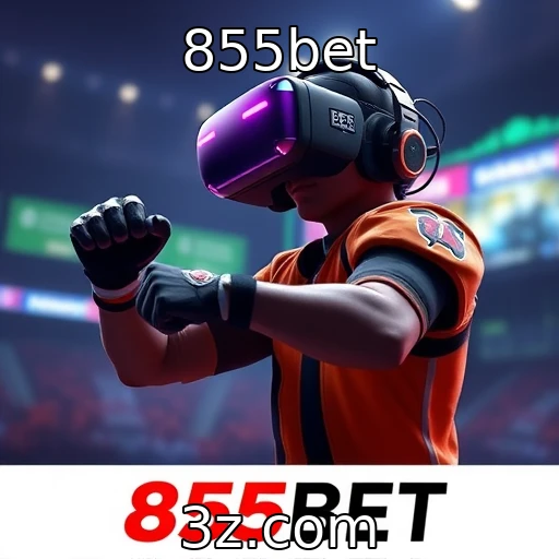 Avanços tecnológicos nos jogos de realidade virtual